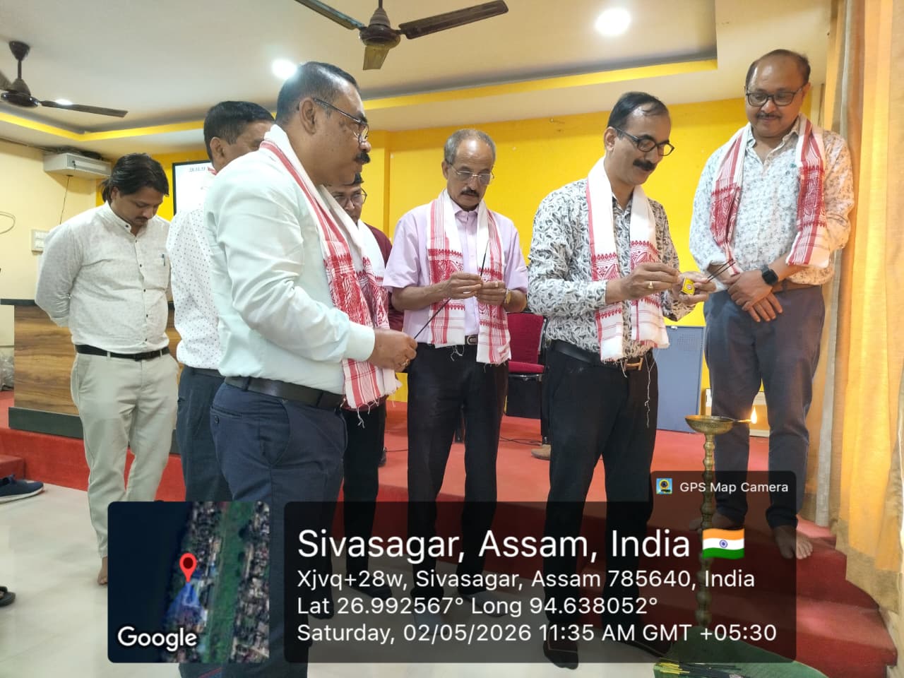 Event Image